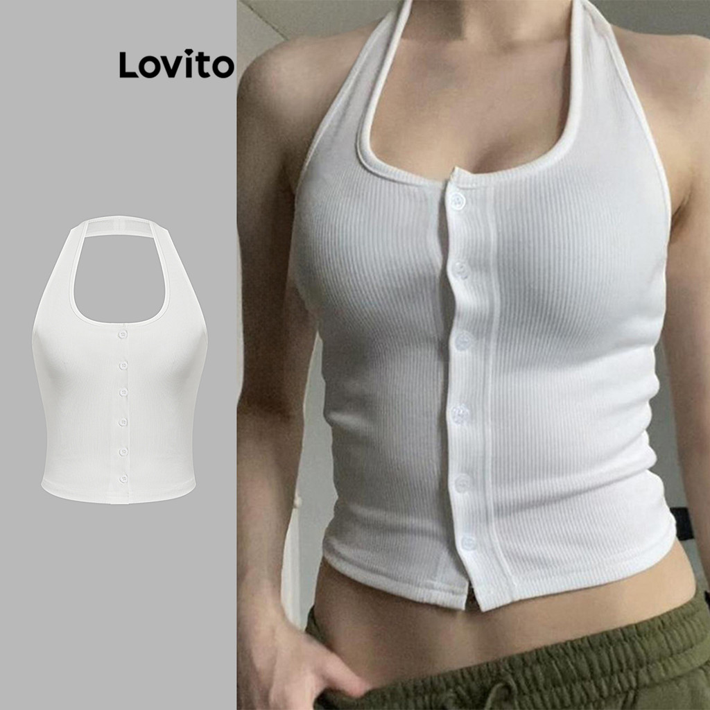 B117-JAN-C-2-เสื้อคอปกติดกระดุม-TKB117AD499