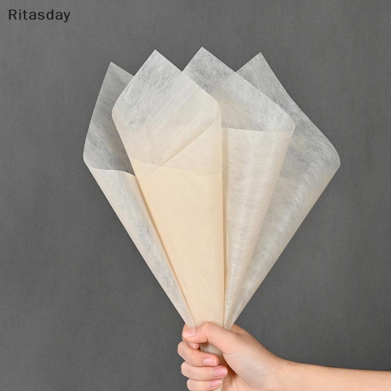 รูปภาพ 6