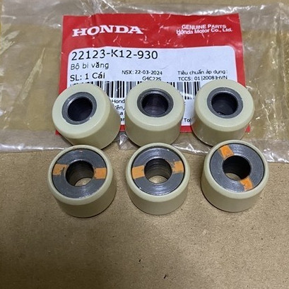 LEAD / LEAD 125 / LEAD 110 - ZIN - FULL LIFE LEAD 110 / 125 - ZIN