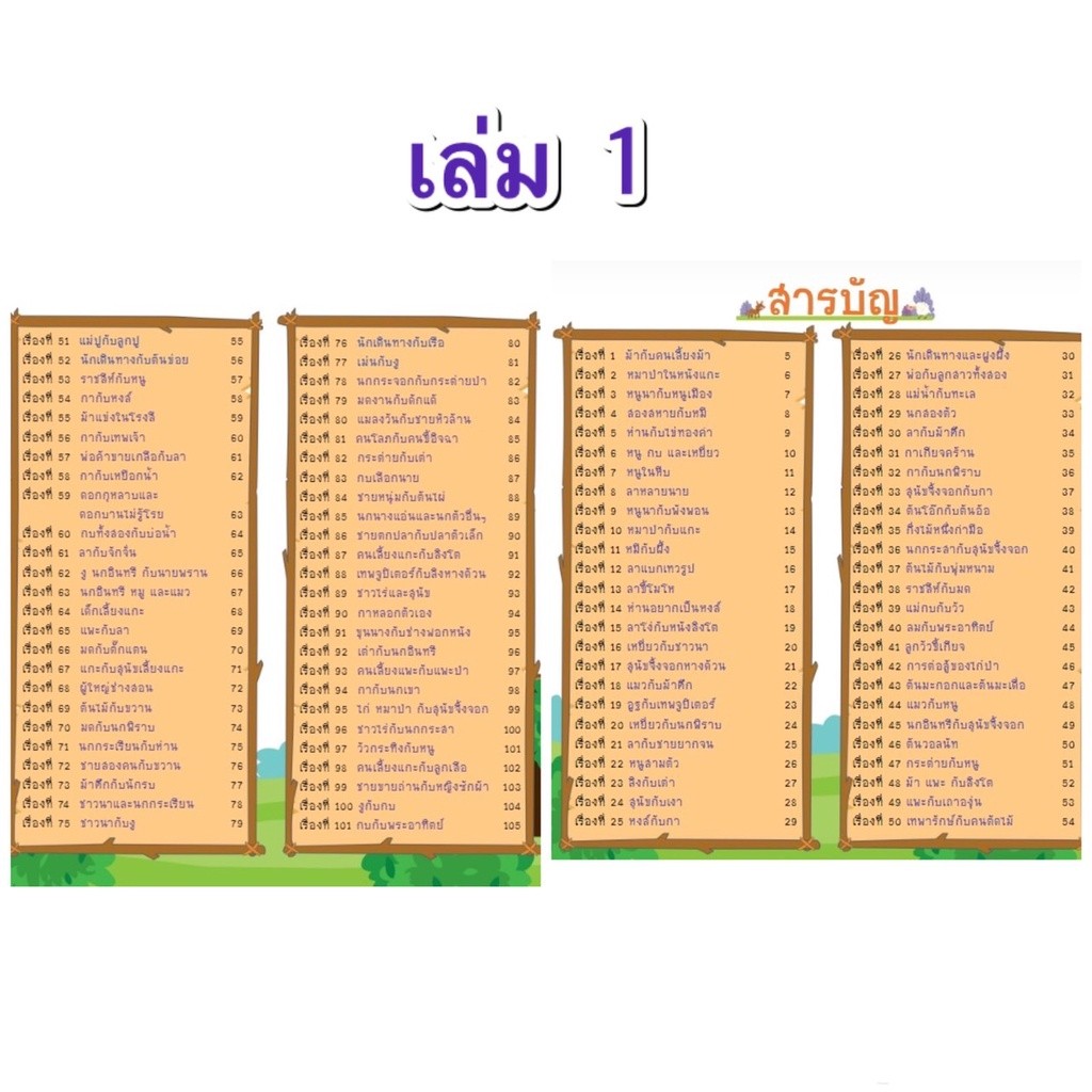 รูปภาพ 2