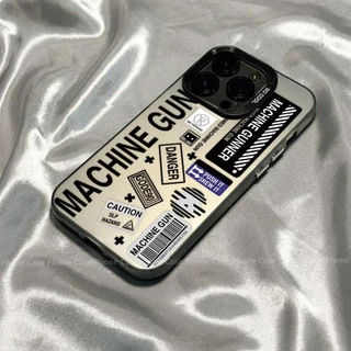 IMD เคสFor Vivo Y19S Y17 Y17S Y28S Y28 Y29 Y36 Y27S Y11 2019 Y12 Y15 Y33S Y33T Y03 Y15S Y16 Y56 Y02S Y21 Y32 Y04 Y35