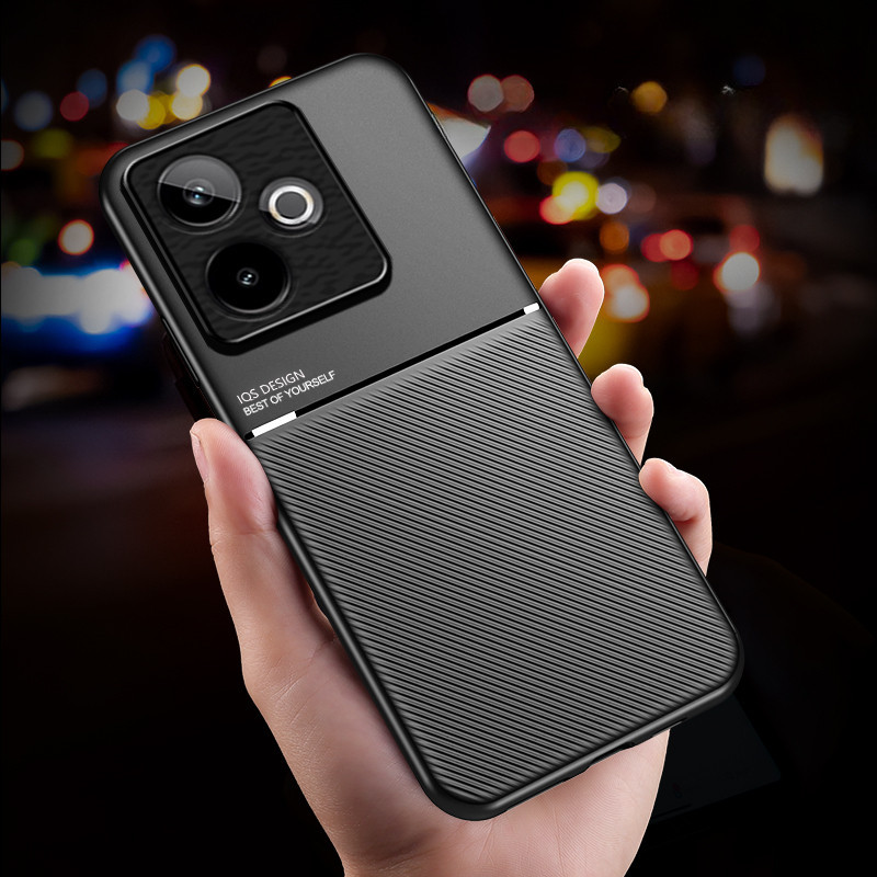 สําหรับRealme GT 7 5G 2025 หนังแม่เหล็กเคสโทรศัพท์สําหรับRealme GT7 GT7T GT7Pro GT 7 T Realme GT 7 P