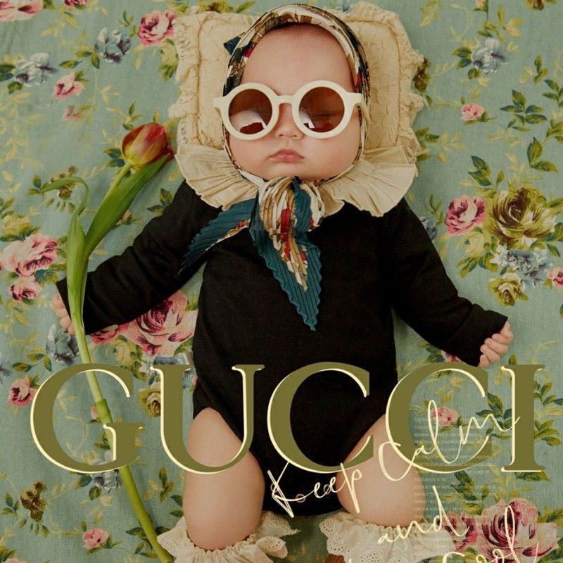 เด็กรูปแบบการถ่ายภาพเสื้อผ้าทารกแรกเกิดหนึ่งร้อยวันกว่าเดือนภาพเด็ก เจ ผู้ตัดสิน สตูดิโอถ่ายภาพภาพศิลปะจัดแต่งทรงผมเสื้อผ้า ซี่25628