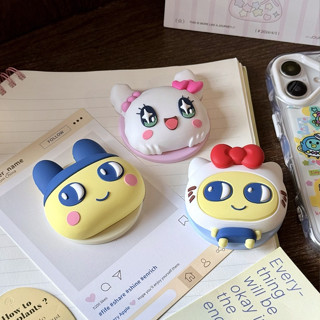 ขาตั้งพับแม่เหล็กแบบถอดได้และหดได้ ถุงลมนิรภัยโปร่งใสสําหรับ…