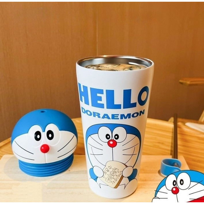 seasonshop สินค้าพร้อมส่ง แก้วเยติ แก้วเก็บความเย็น รูปที่ 5