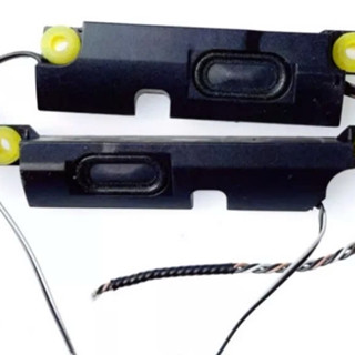 ใหม่สําหรับLenovo IdeaPad 14SIT 3-14L6 14ALC6 14ADA6 2021 ลํ…