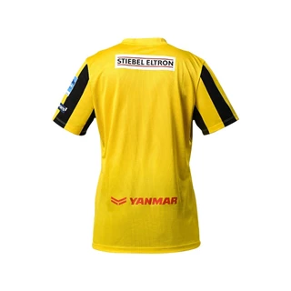 Away Jersey BGPU TL2025/26 (เยือน)