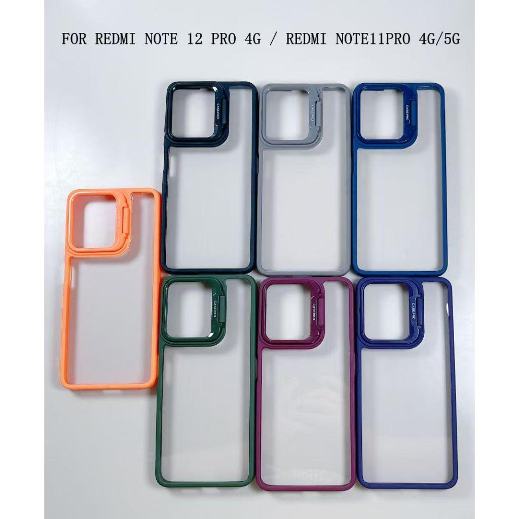 CASE PRO BRACKET SAMSUNG S25/S25 PLUS/S25 ULTRA
