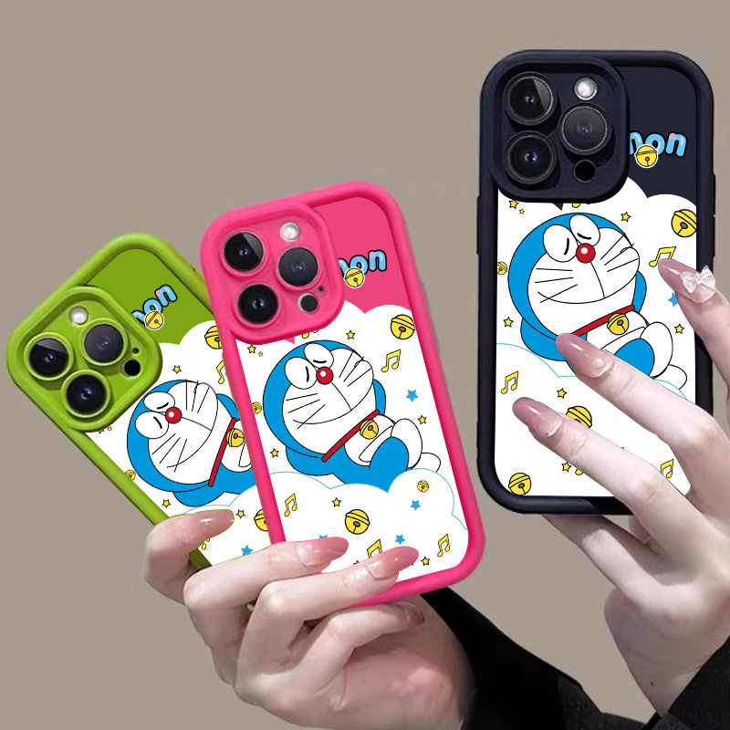 เคส OPPO A38 A18 A17 A16 A15 A15S F11 Pro F5 F7 F9 F1S A79 5G A73 5G A83 A37 A52 A92 A16K A16E A1K A