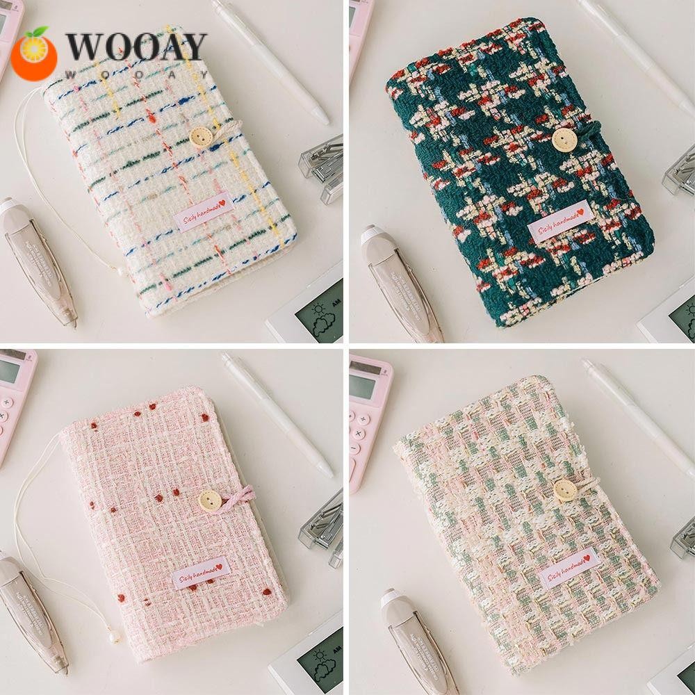 Wedgw Mini Binder Saving Challenge, Christmas Save Money 100 ซองประหยัดเงิน Challenge, ตลกความจุขนาดใหญ่นํากลับมาใช้ใหม่ได้คนรักหนังสือ