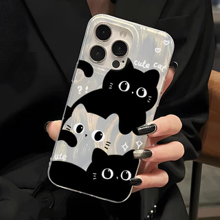 🚚 เคส Samsung A57 A37 A07 A17 A56 A55 A15 A36 A35 A16 A26 A06 A54 A15 A05S S23 FE S24 Ultra A53 A52 A14 A12 5G เคสIMD