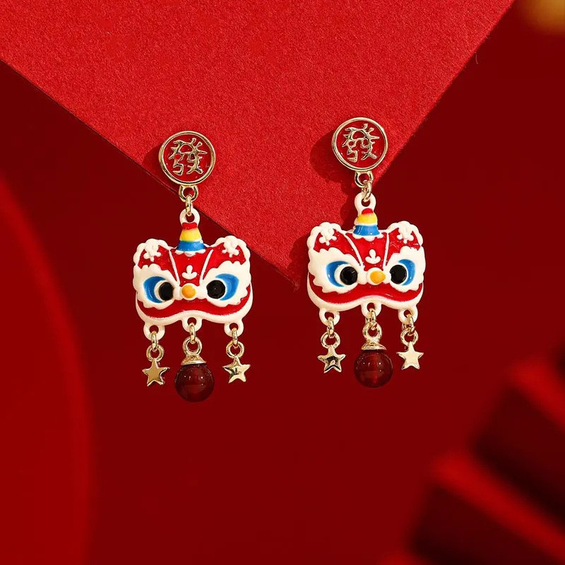 รูปภาพ 8