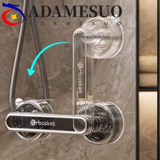 อดัมซูโอะ ที่จับประตูถ้วยดูด, เสนอด้ามจับปลอดภัย ที่จับประตู…