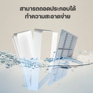 พร้อมส่งจ้า ถาดรองฉี่สัตว์เลี้ยง ถาดรองฉี่สัตว์เลี้ยง ห้องน้ำสุ นัข แบบมีเสา ถอดประกอบตามใจชอบ