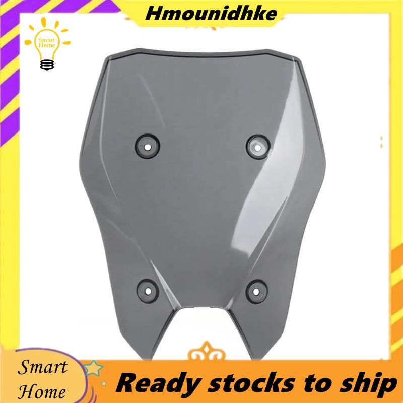 กระจกกระจก Wind Deflectors หน้าจอ Shield Protector สําหรับ Z900 Z 900 SE 2025 อุปกรณ์เสริมรถจักรยานย
