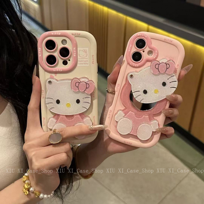 Bov-ข้ากันได้สำหรับ ป้องกันการตก เคสไอโฟน iPhone 17promax 14plus 15PRO 12 13pro 16PRO 11-HLPFK25