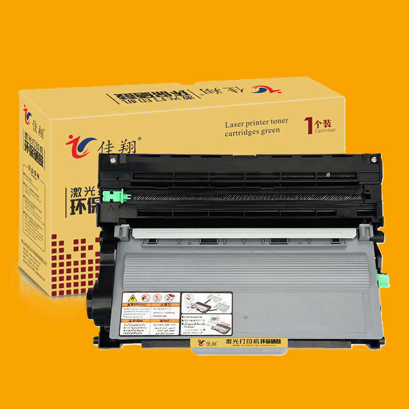 TN3320 TN3350 ตลับหมึกสําหรับ Brother MFC- 8910DW TN3320 HL-5470DW TN3350 DCP- 8155DN DR3535 กลองหน่