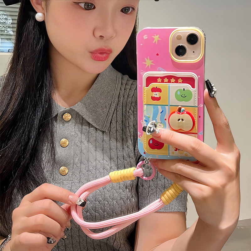 TM30 For OPPO Find X8 X7 X6 X5 X3 X2 Pro Lite Neo Reno 13 12 12F 11 11F 10 9 8 8T 8Z 7 7Z 6 6Z 5 5Z 