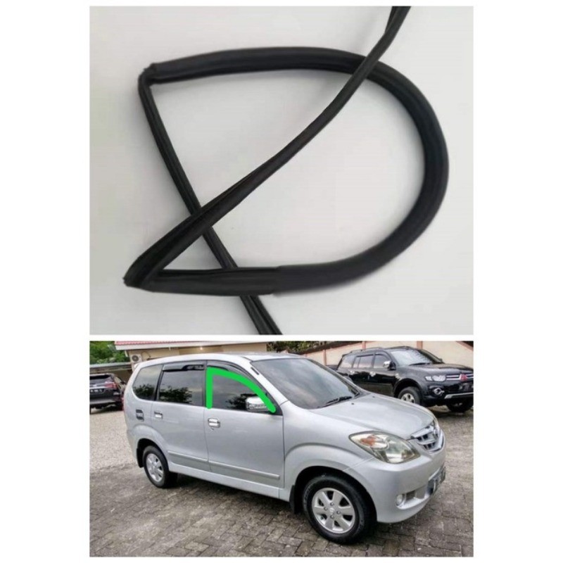 กระจกประตู RUN CHANNEL ยางสําหรับ toyota avanza 2004 2005 2006 2007 2008 2009 2010 2011

<p>“><center></p>
<h4></h4>
<p><p><font color=