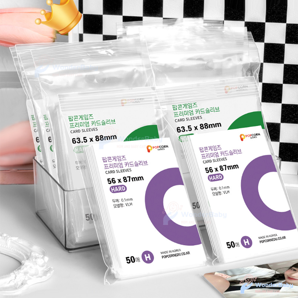 รูปภาพ 3