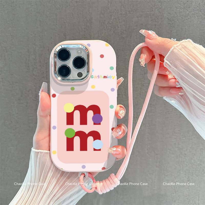 เข้ากันได้กับ Samsung A05S 15 5G 54 05 12 53 34 14 04 S 25 03 50 S 51 23 24 50 13 เคสโทรศัพท์นุ่มน่า