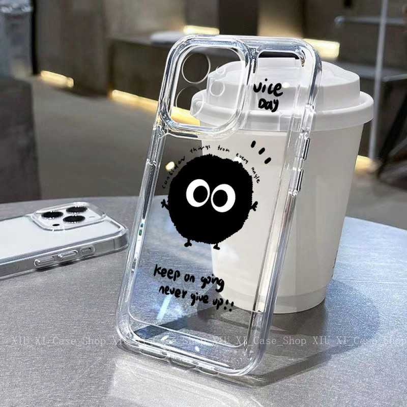 💥Unicom💥เข้ากันได้ เคส ที่รองรับ เคส iPhone 15 เคส IPHONE 16 PRO MAX 15 14 PRO MAX 13  PRO MAX 11 12