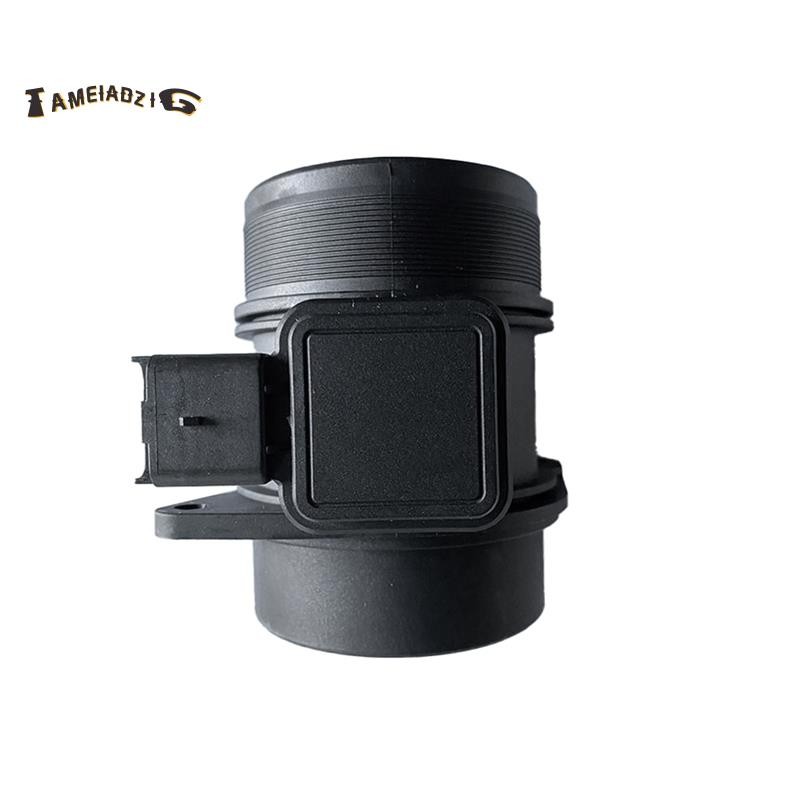 พีเอฟ500090 4R8Q-12B579-AC C2C12919 5WK97011 Sensor Mass Air Flow Meter สําหรับ XF XJ 3.0 D 3.0D 3.0