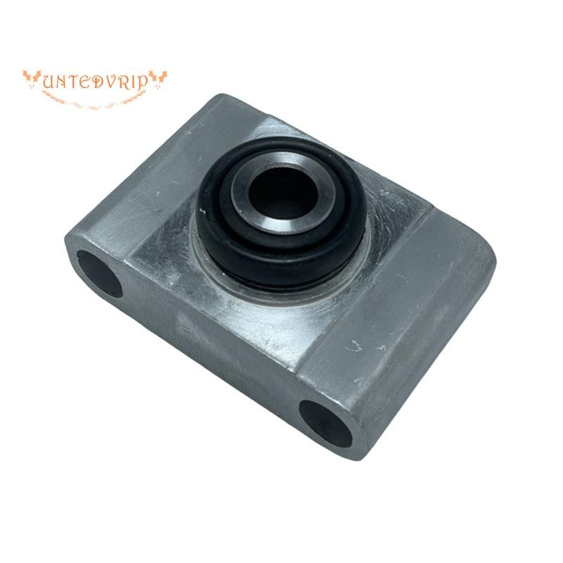 Claw Arm CB5Z5A638A Lower Suspension Bushing forFord Explorer Taurus TP4 Control Arm Bushing Lower S