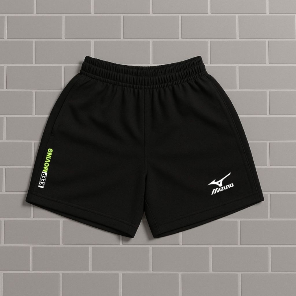 SPORTS SHORTS KEEPMOOVING PANTS OUTER RUNNING PANTS MAGER PANTS CASUAL PANTS