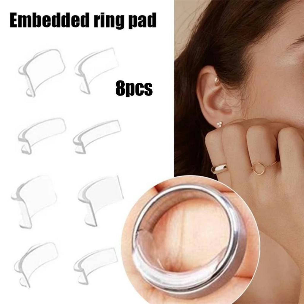 รูปภาพ 3