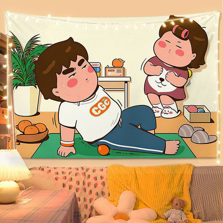 Thumbnail 8