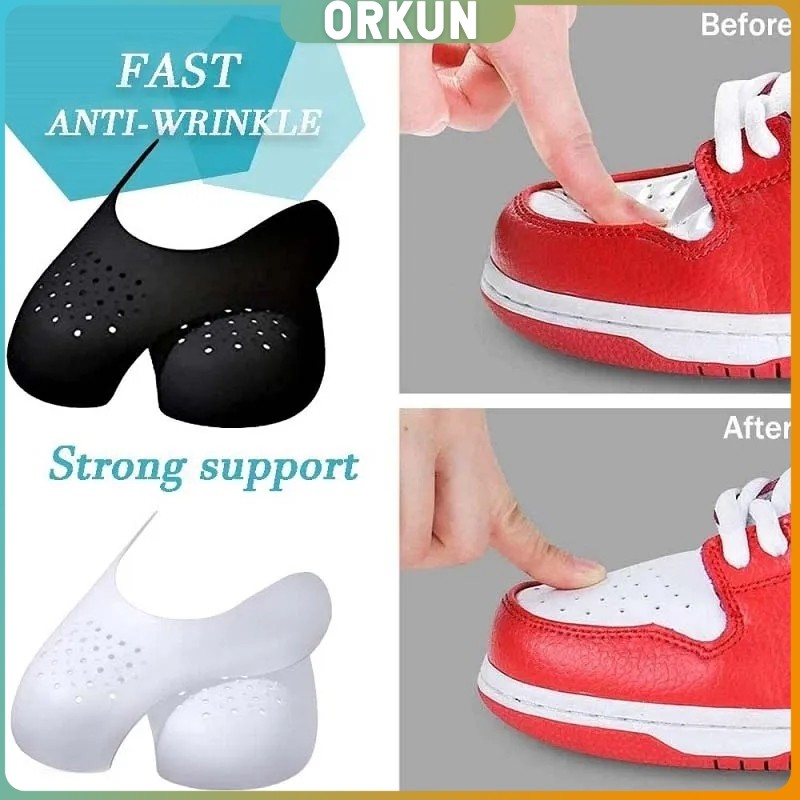 รูปภาพ 6