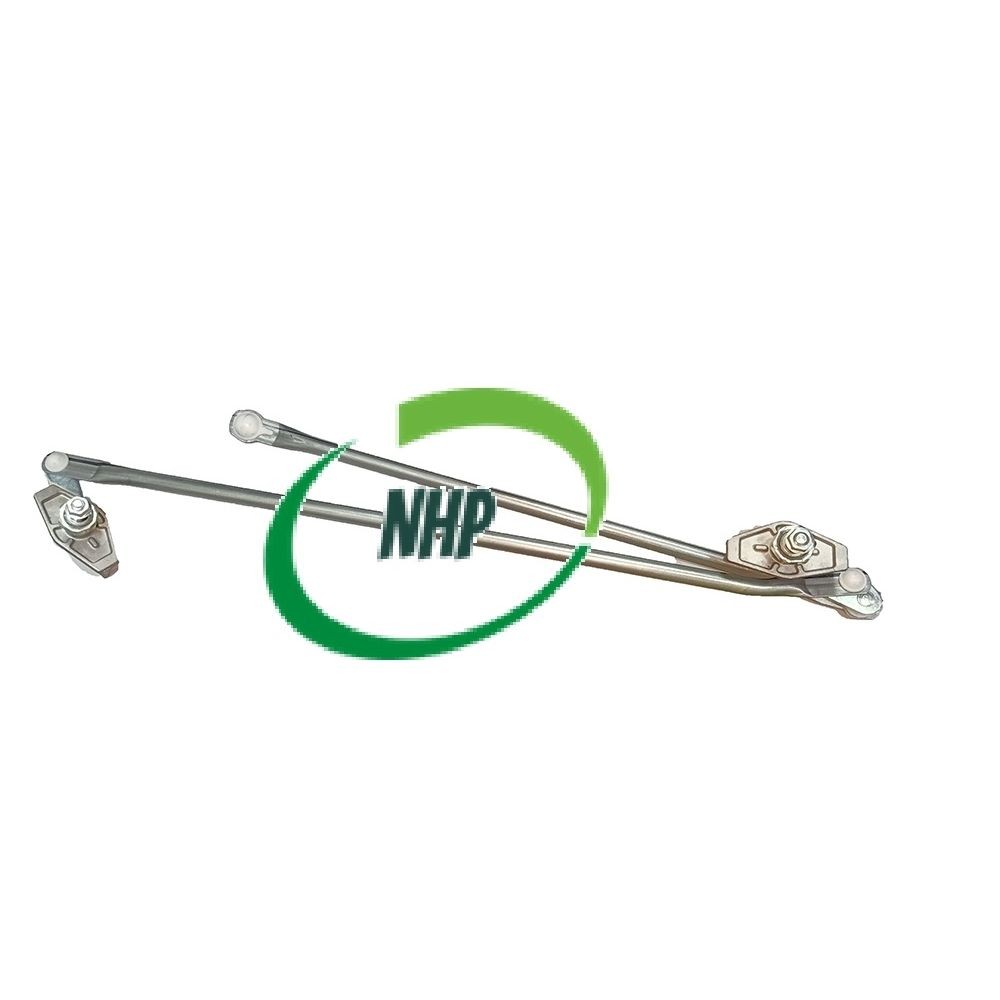 ลิงค์ปัดน้ําฝน Toyota Hiace LH113