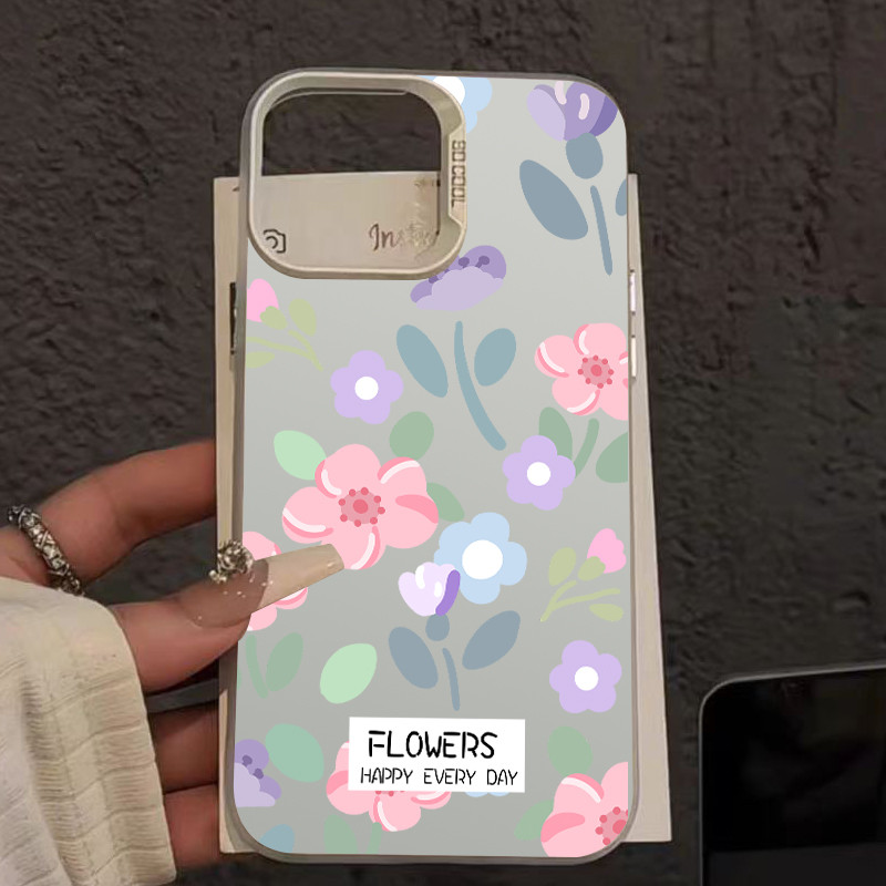 ที่ไม่ซ้ํากัน Softcase REALME c53 10 11 5 5s C3 5i 6i 7i C17 8 8 pro 8i C11 C12 C15 C25 C25s C20 C20