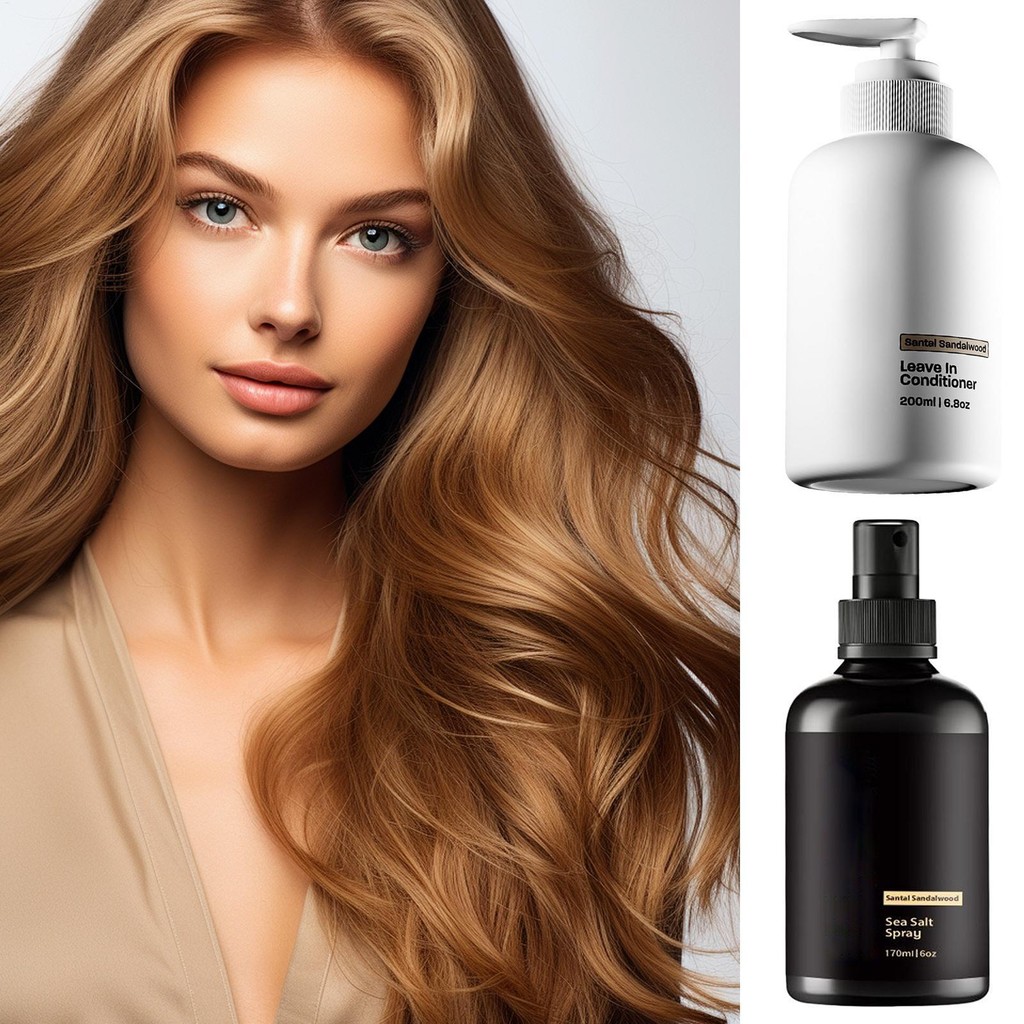 A-ll Na-tural Curl Cream All Natural Curl Cream Curl Definition Frizz Control Conditioner Smooths Fr