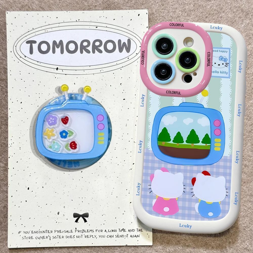 case+Standcase Xiaomi Redmi 12C10C9A9C9T10A Note 12 11 10 9 8 11S12S 4G5G ProMax POCOM3X3NFCPRO zj06