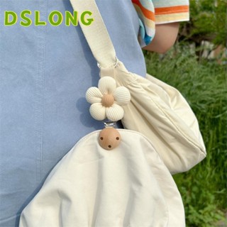 คลิปหนีบหมวก DSLONG, คลิปหนีบแขวนสําหรับเดินทางดอกไม้แบบพกพา…