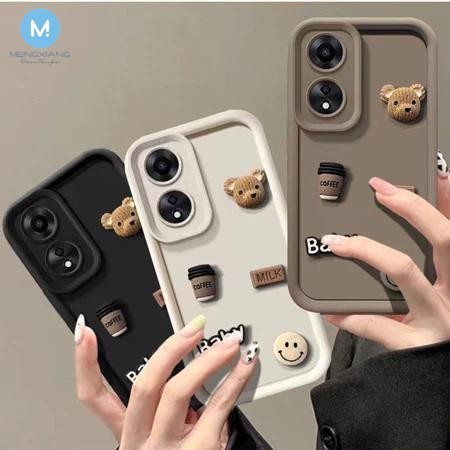 สําหรับHUAWEI Y7A Y9A Y7 Y6 Y6P Y9 PRO PRIME 2019 NOVA Y70 6SE 7I Y61 Honor X8A X8B X6B X6A X7A 3Dกา