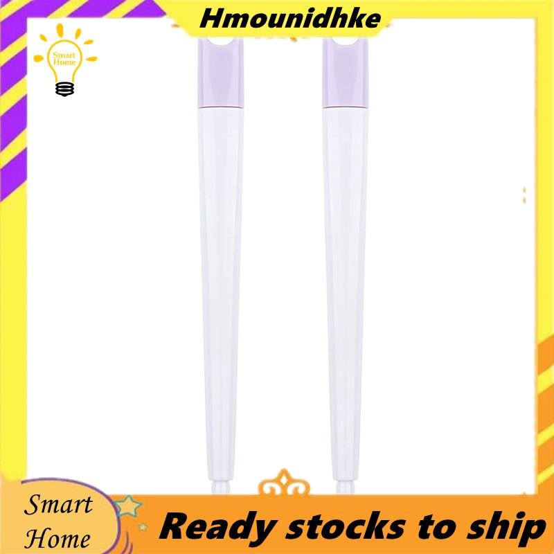 Scorring Stylus สําหรับ Maker 3/Maker/Explore 3/Air 2/Air,Scoring Tool ปากกา