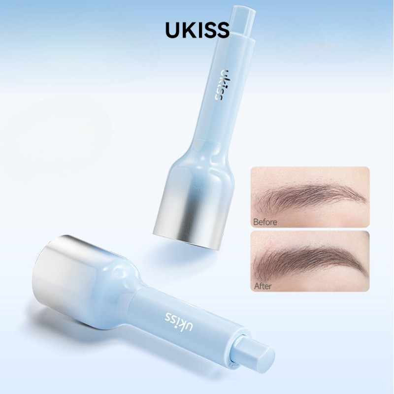 UKISS ดินสอคิ้วทุกวันกันน้ำ