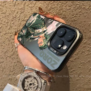 💌เคสไอโฟน เข้ากันได้กับ เคส iPhone 17ProMax 16 15Pro 14plus 13Pro 11 XS XR 7Plus กรณีนุ่มน่ารัก-JXMSCY1
