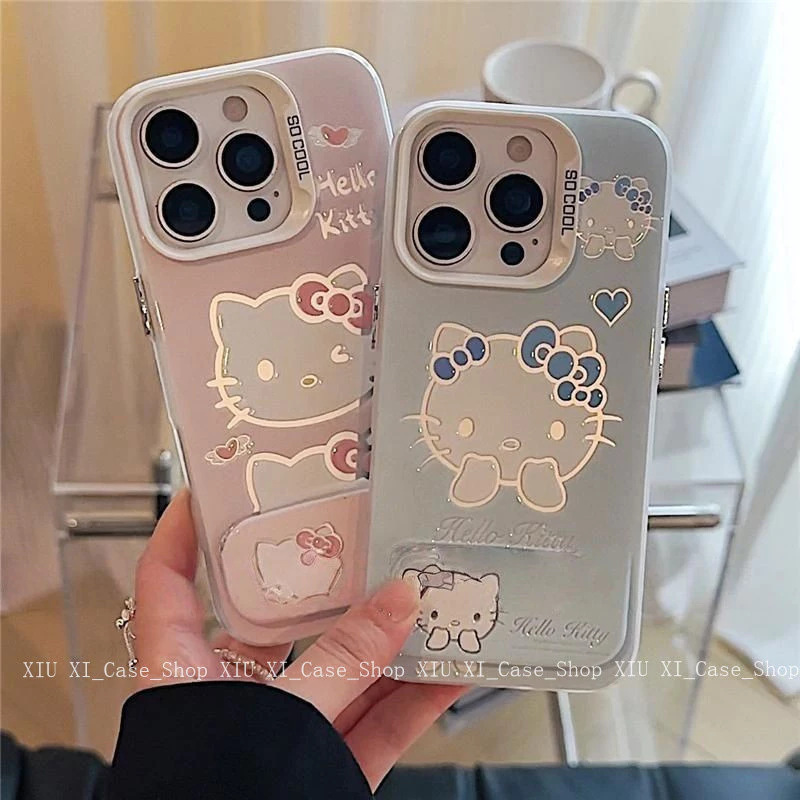 💖Just💖-เคสไอโฟน เข้ากันได้กับ iPhone 17PROMAX 16 15PRO 14PLUS 13/12/11-HLMSCY329