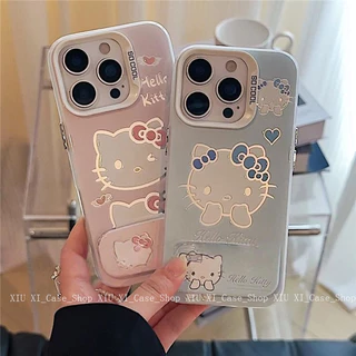 💖Just💖-เคสไอโฟน เข้ากันได้กับ iPhone 17PROMAX 16 15PRO 14PLUS 13/12/11-HLMSCY329