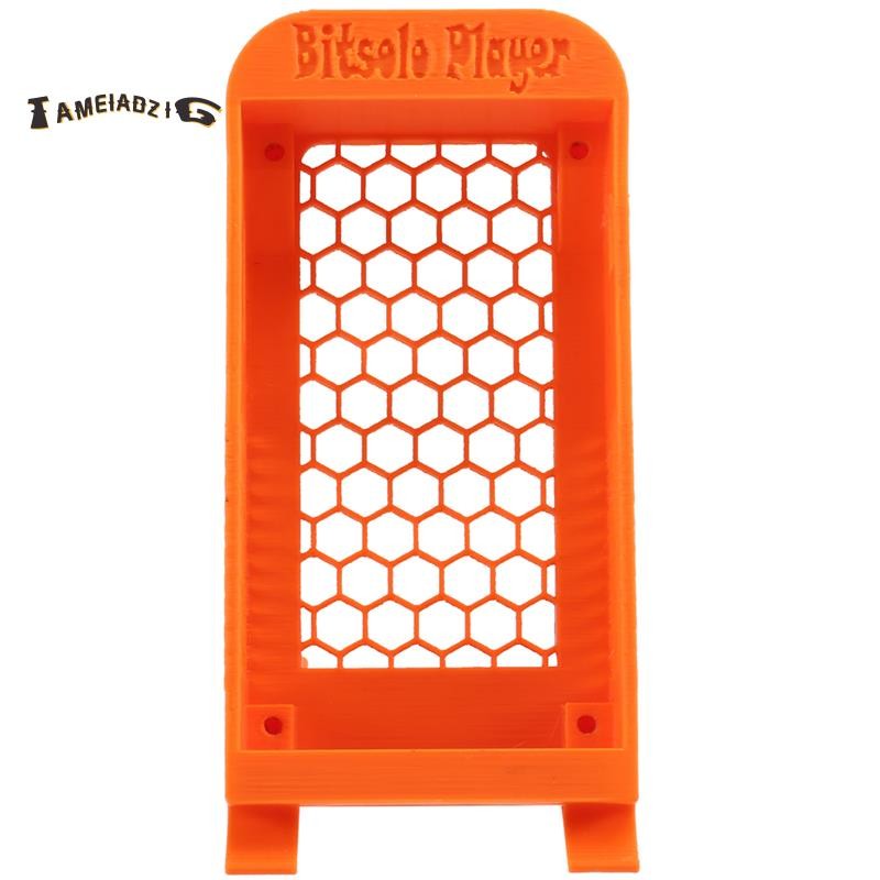 Gamma 601 ขาตั้งสําหรับ Gamma 601 Miner Bracket ขาตั้งเครื่องพิมพ์ 3D สําหรับ Gamma 601 401 ขาตั้ง