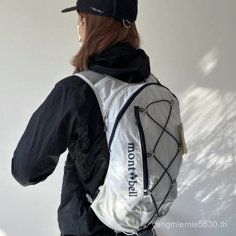 รูปภาพ 2