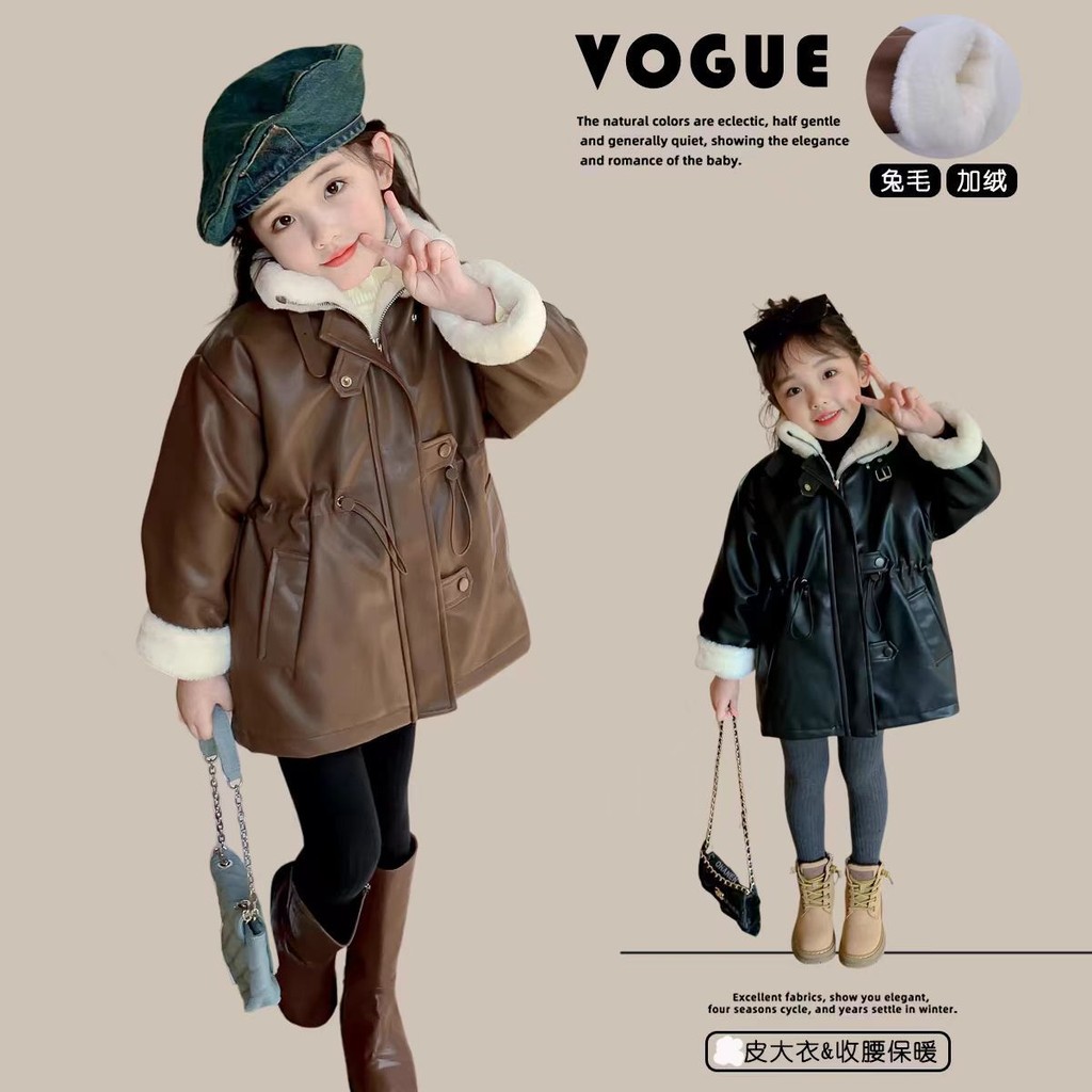 ฤดูหนาวใหม่ – เสื้อผ้าผ้าฝ้ายสําหรับเด็ก เสื้อผ้าฝ้ายสําหรับเด็ก เสื้อคลุม