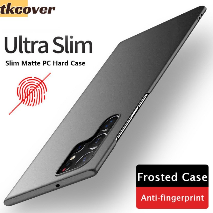 SAMSUNG สําหรับsamsung Galaxy S25 S24 Ultra S25 S24 Plus S24 FE S23 FE A16 A36 A15 A35 A25 กรณีUltra