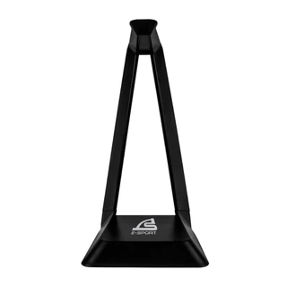 SIGNO HS-800 TEMPUS GAMING HEADPHONE STAND (ที่แขวนหูฟัง)