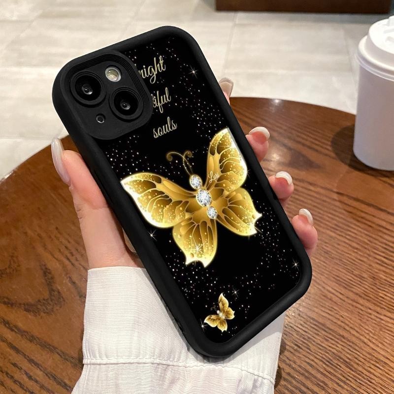 เหมาะสำหรับ Infinix Hot 40i 30i 9 Play 10 11 GT Pro 20 30 Note 12 G96 4G VIP 5G