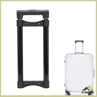 [Szgqmyyx1] เปลี่ยนด้ามจับยืดไสลด์ ฝีมือดี อุปกรณ์การเดินทาง…